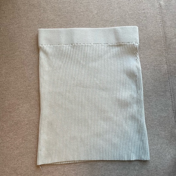 Light Blue Set - Picture 2 of 3